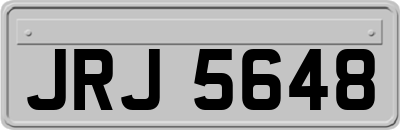 JRJ5648