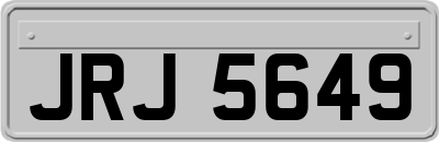 JRJ5649