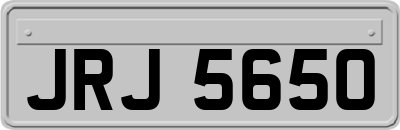 JRJ5650