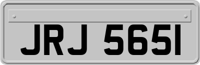 JRJ5651