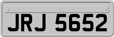 JRJ5652