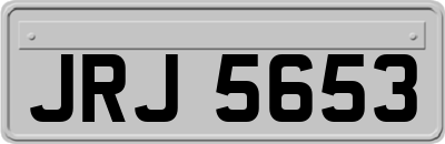 JRJ5653