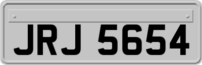JRJ5654