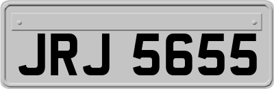 JRJ5655