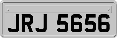 JRJ5656
