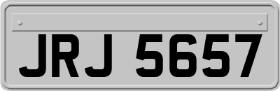JRJ5657