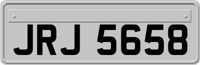 JRJ5658