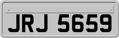 JRJ5659