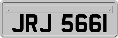 JRJ5661