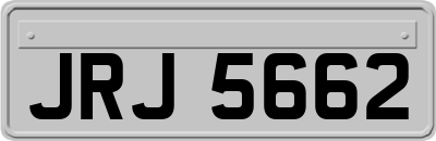 JRJ5662