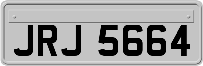 JRJ5664