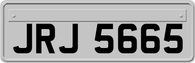 JRJ5665