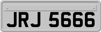 JRJ5666