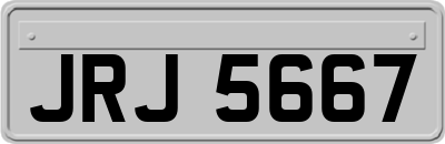 JRJ5667