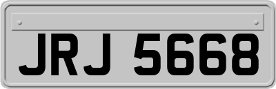 JRJ5668