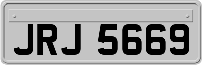 JRJ5669