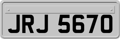 JRJ5670