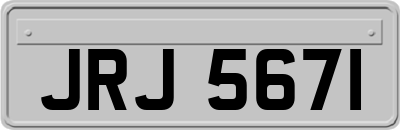 JRJ5671