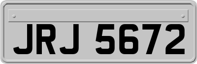 JRJ5672