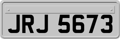 JRJ5673