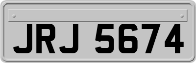 JRJ5674