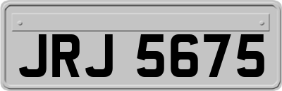JRJ5675