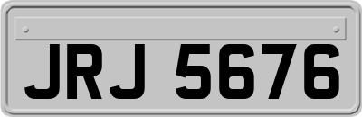 JRJ5676