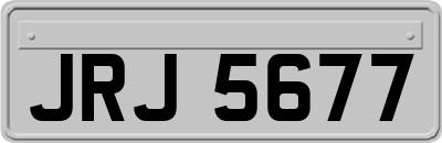 JRJ5677