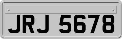 JRJ5678