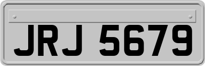 JRJ5679