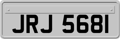 JRJ5681