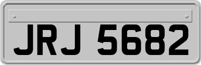 JRJ5682
