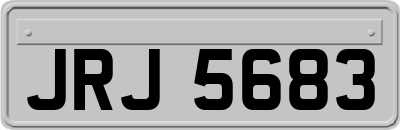 JRJ5683