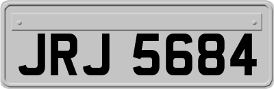 JRJ5684