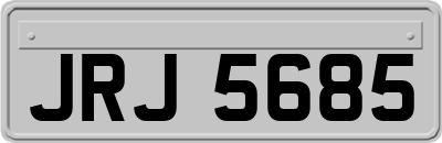 JRJ5685