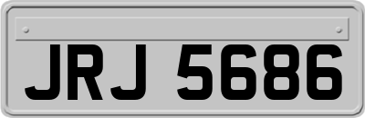 JRJ5686