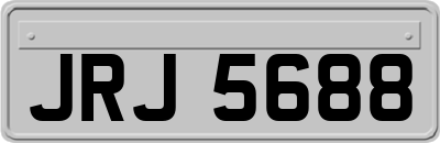 JRJ5688