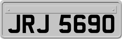 JRJ5690