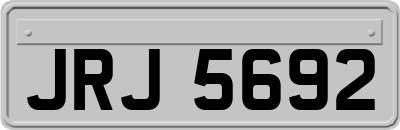 JRJ5692