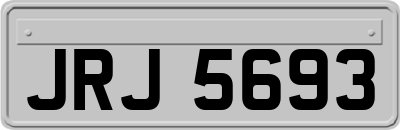JRJ5693
