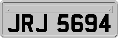 JRJ5694