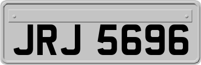 JRJ5696