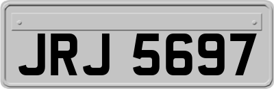 JRJ5697