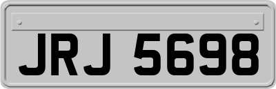 JRJ5698