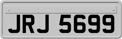 JRJ5699