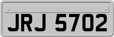 JRJ5702