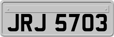JRJ5703