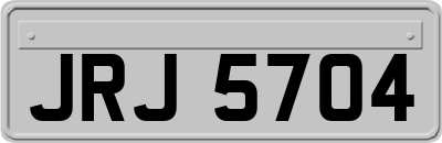 JRJ5704