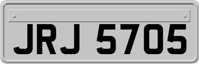 JRJ5705