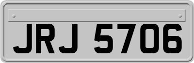 JRJ5706